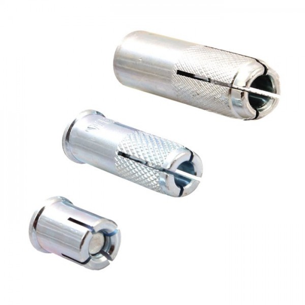 Báo giá nở đạn inox 304. Đặc điểm của inox 304